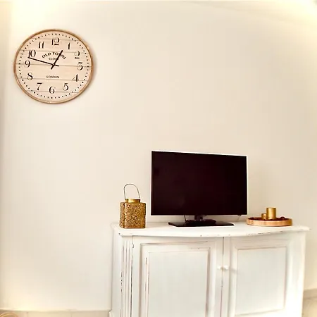 Golden Fish, Central&seaview Loft *