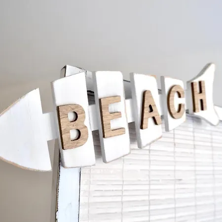 Golden Fish, Central&seaview Loft Appartement Corralejo